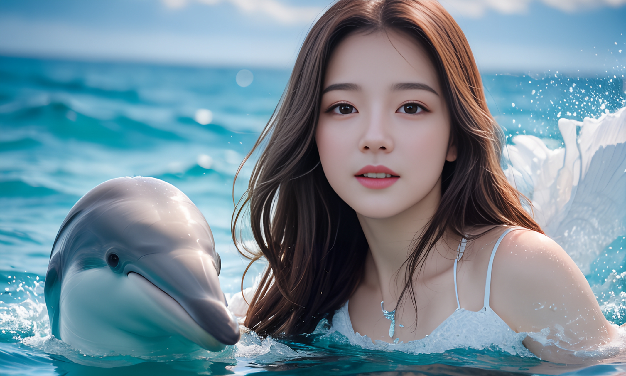 日韩大片在线观看一区二区_亚洲精品不卡电影网_99久久精品毛片免费播放高_国产精品人人做人人爽人人舔|国产日韩欧美精品免费_久久99爱这里只有精品_一区 亚洲 丝袜 欧美_精品国产自在钱自|挣钱顾家两不误 云南红河创新“家门口”就业模式