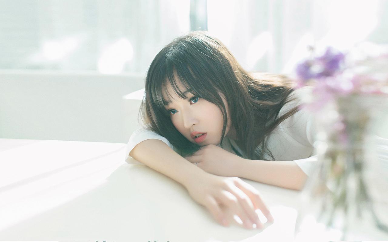 抗战中流砥柱：浴血5098天，人民抗日武装歼敌超171万